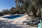 Top Stari Bar