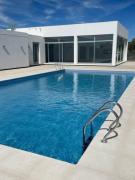Top Puerto Madryn