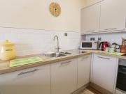 Top Porthmadog Top Porthmadog