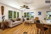 Top Kailua-Kona