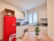 Top Desenzano del Garda