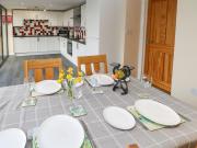 Top Heddon on the Wall