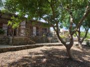 Le Case di Mamma Carmela Le Case di Mamma Carmela