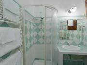 Top Ustica Top Ustica