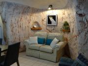 Top Coober Pedy
