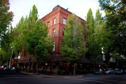 Top McMinnville