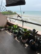 Top Port Dickson