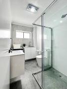 Top Ingleburn