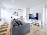 Top Ingleburn
