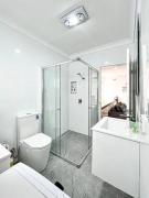 Top Ingleburn