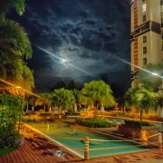 Top Kuantan