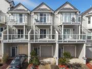 Top Rockaway Beach
