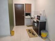 Top Kampung Teluk Kemang
