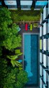 Top Seminyak Top Seminyak