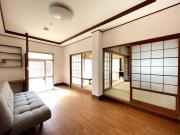 Guest House Koyama -南紀白浜 ゲストハウス 小山- ペット可