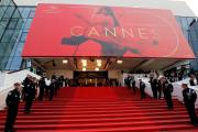 Top Cannes