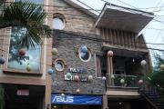 Top Karawang