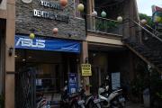 Top Karawang