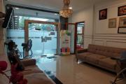 Top Karawang