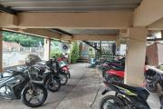 Top Karawang