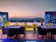 Top Pune