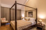 Top Panchgani