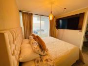 Top Iquique Top Iquique