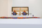 Top New Delhi