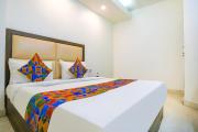 Top New Delhi