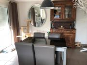 Top Hermanville-sur-Mer