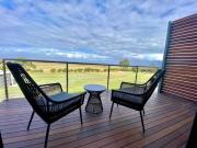 Boutique Room - Wamoon Retreat