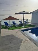 Top Estreito da Calheta Top Estreito da Calheta