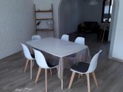 Baie de Somme La Haute Valériane