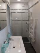 Top Saint-Valéry-sur-Somme