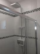 Top Saint-Valéry-sur-Somme