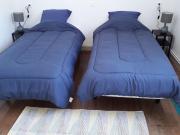 Top Saint-Valéry-sur-Somme