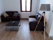 Top Saint-Valéry-sur-Somme