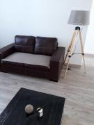 Top Saint-Valéry-sur-Somme