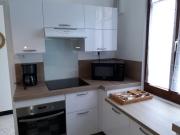 Top Saint-Valéry-sur-Somme