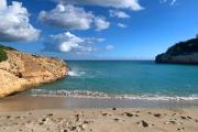 Top Calas de Mallorca