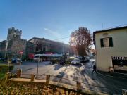 Top Desenzano del Garda