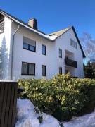 Top Winterberg Top Winterberg