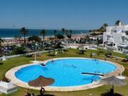 Top Chiclana de la Frontera