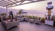 Top Pokhara