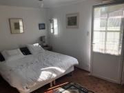 Top Noirmoutier-en-l'lle