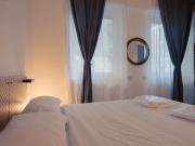 Top Milano