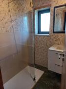 High quality T2 apartment In SMP