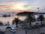 Fokus seaview apartment Fokus seaview apartment