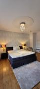 Top Kressbronn am Bodensee