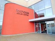 Top Rochdale